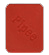 red pipee