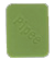 green pipee
