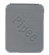 grey pipee