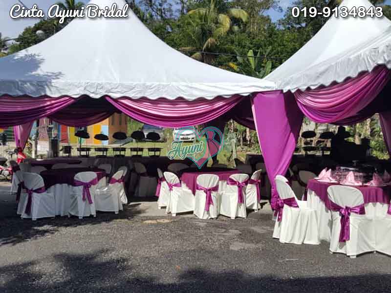 Pelamin