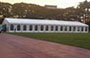 MARQUEE TENT