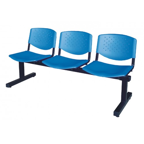 link chairs