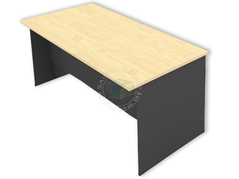 Office Writing Table