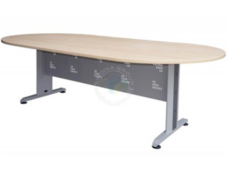 Conference Table