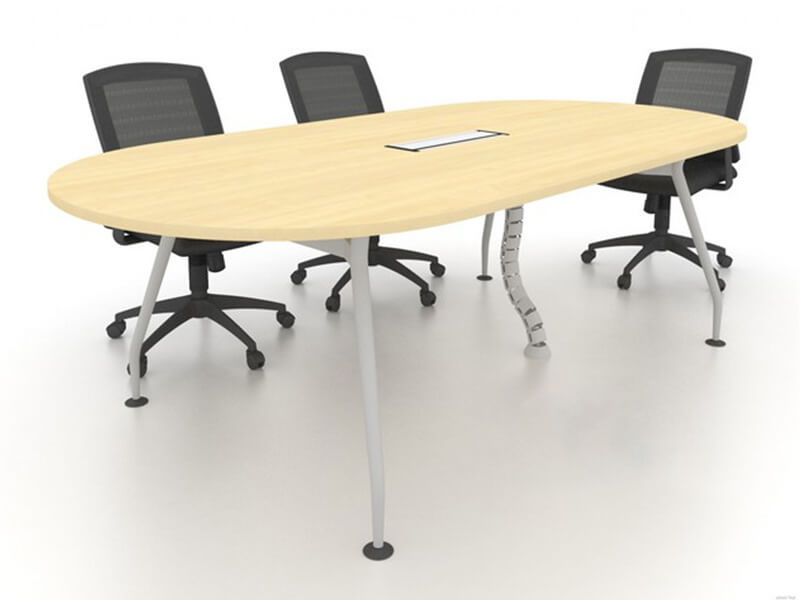 Conference Table