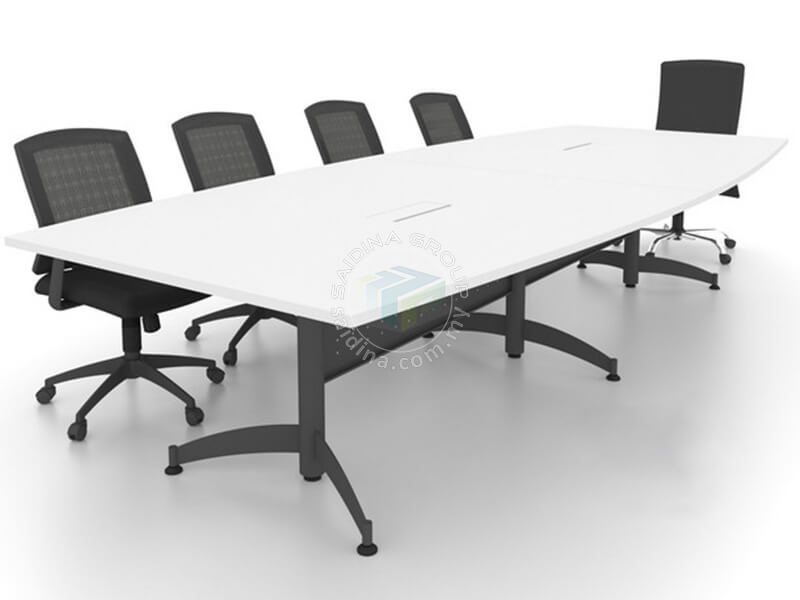 Conference Table