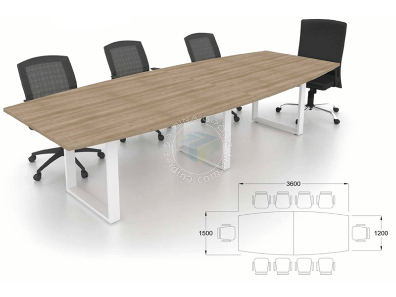 Conference Table
