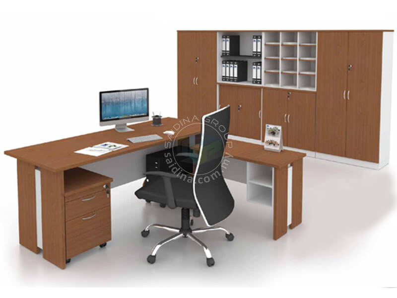 Office Furniture